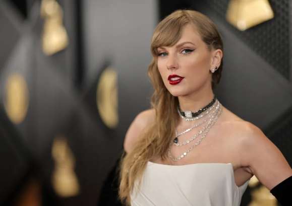  Subpoenas & Shattered Friendships