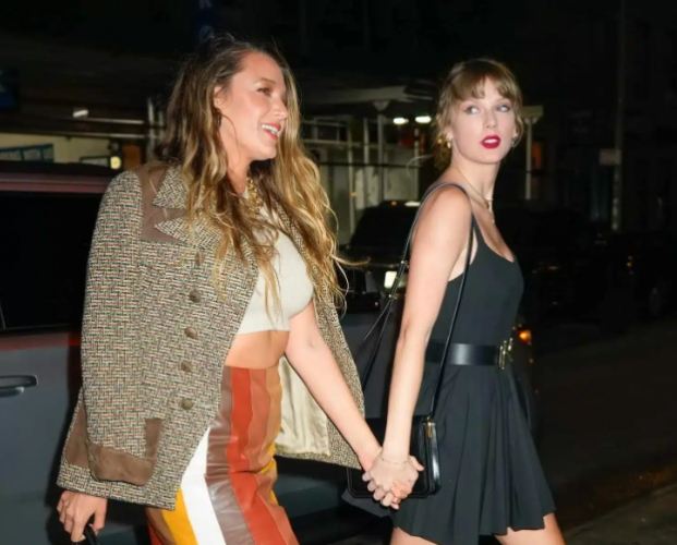  Subpoenas & Shattered Friendships