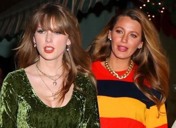  Subpoenas & Shattered Friendships