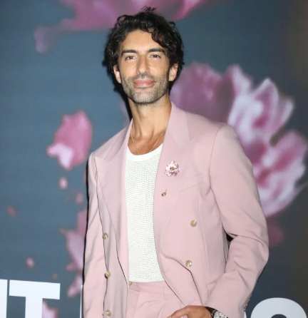 Taylor Swift Dragged Into Legal Firestorm: Secret Texts