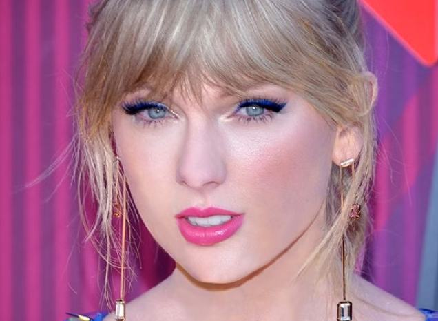  Subpoenas & Shattered Friendships